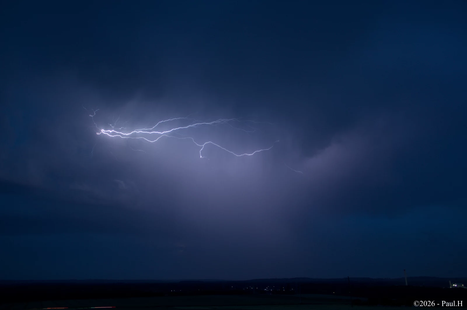 Orage du 30-05-26 dans l'Oise - 5